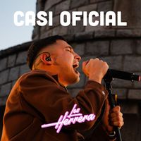 Los Herrera - Casi Oficial
