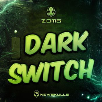 Zoma - Dark Switch