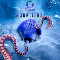 Olokun - Aqualiens