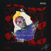 Nael - Vilão
