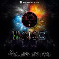 Invsb - 4 Elementos