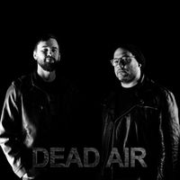 Dead Air - One with the Earth