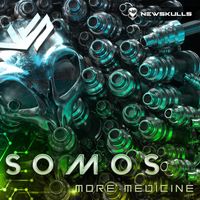 Somos - More Medicine