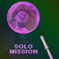 Peter Mulvey - Asshole in Space (Solo Mission) (Explicit)
