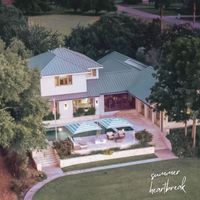 lexi - summer heartbreak