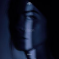 ERMAC - Vision