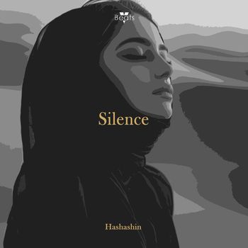 Hashashin - Silence