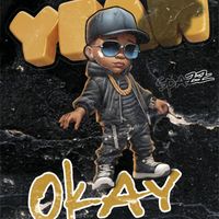 SpaZZ - Yeah Okay (Explicit)