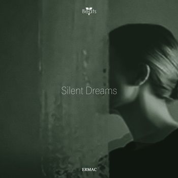 ERMAC - Silent Dreams
