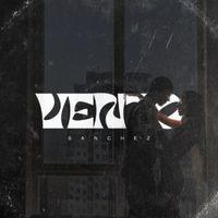 SANCHEZ - Vento