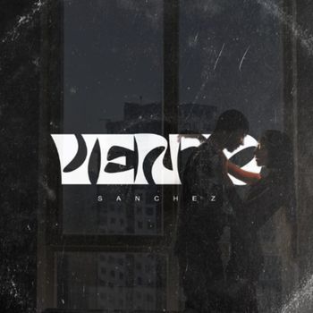 SANCHEZ - Vento