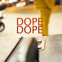 No Money - Dope