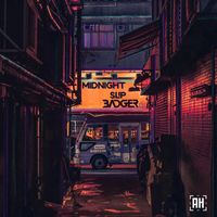 Badger - Midnight Slip