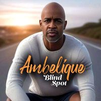 Ambelique - Blind Spot