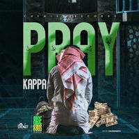 Kappa - Pray