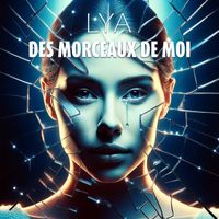 Lya - Des morceaux de moi