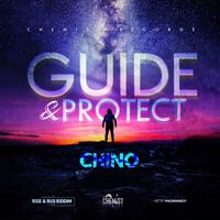 Chino McGregor - Guide & Protect