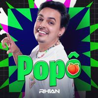 Rhian - Popô