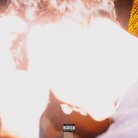 Zona - LEAVE ME ALONE, but don't. (Explicit)