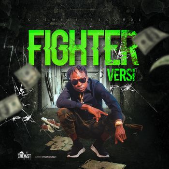 Versi - Fighter