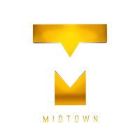 Midtown - The Gold Album