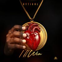 Rytikal - I'll Win