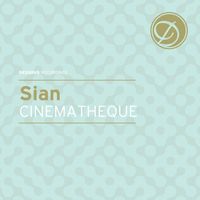 Sian - Cinematheque