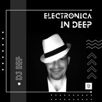 DJ Eef - Electronica in Deep (Re-Edit Version)