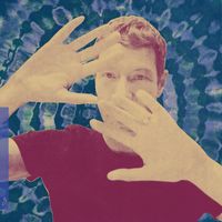 Jody Wisternoff - Sweetest Thing