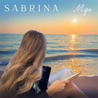 SABRINA - Море