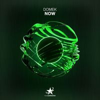 Domek - Now