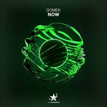 Domek - Now