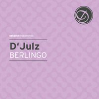 D'julz - Berlingo