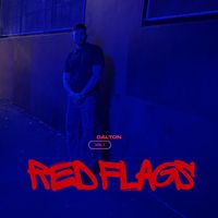 DALTON - Red Flags