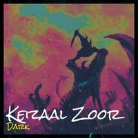 Dark - Keizaal Zoor