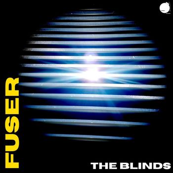 Fuser - The Blinds
