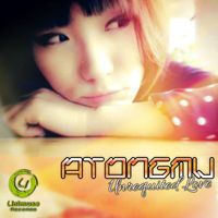 Atongmu - Unrequited Love