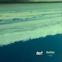 Derf - Dontiac