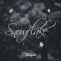Kandis - Snowflake