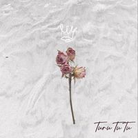 Killa - Turu Tu Tu