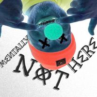 KYLER - Mentally Not Here (Explicit)