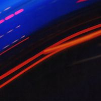 Joji - YUKON (INTERLUDE) (Explicit)