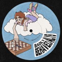 Alys - Badly Behaved (Explicit)