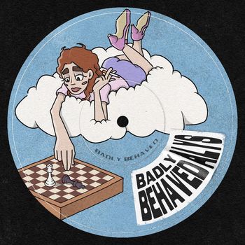 Alys - Badly Behaved (Explicit)