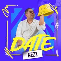 Nezz - Date