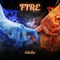 Odella - Fire