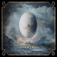 Amorphis - The Beginning of Times (Deluxe Edition)