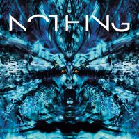 Meshuggah - Nothing (Remastered 2006)