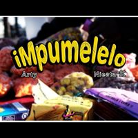 Arty - Impumelelo (feat. Niesta-K)