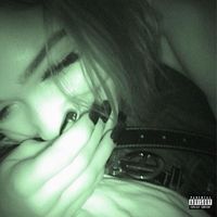Arny - FLAWLESS (Explicit)